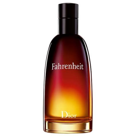 tester fahrenheit dior|fahrenheit by christian dior price.